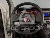 2023 Fiat Panda