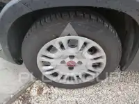 2023 Fiat Panda