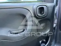 2023 Fiat Panda