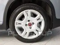 2023 Fiat Panda
