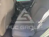 2023 Fiat Panda