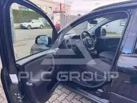 2023 Fiat Panda