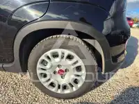 2023 Fiat Panda