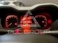 2023 Fiat Panda