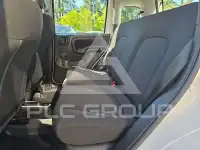 2023 Fiat Panda