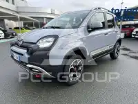2023 Fiat Panda