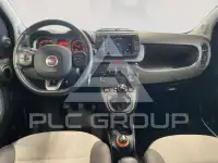 2023 Fiat Panda