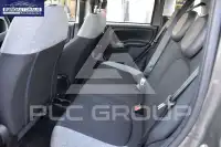 2023 Fiat Panda