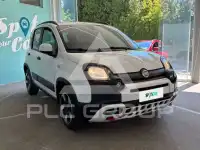 2023 Fiat Panda