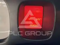 2023 Fiat Panda