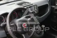 2023 Fiat Panda