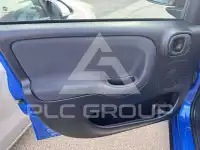 2023 Fiat Panda