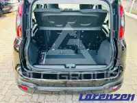 2023 Fiat Panda