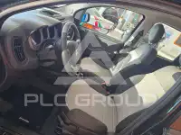 2023 Fiat Panda