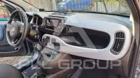 2023 Fiat Panda