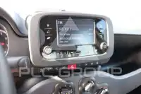 2023 Fiat Panda