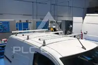 2023 Fiat Doblo