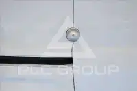 2023 Fiat Doblo