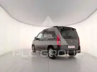 2023 Fiat Doblo