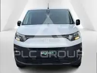 2023 Fiat Doblo
