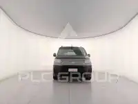 2023 Fiat Doblo