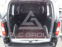 2023 Fiat Doblo
