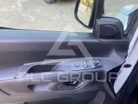 2023 Fiat Doblo
