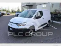 2023 Fiat Doblo