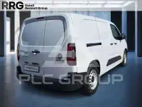 2023 Fiat Doblo