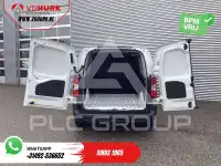 2023 Fiat Doblo