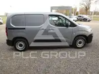 2023 Fiat Doblo
