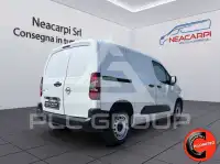 2023 Fiat Doblo
