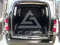 2023 Fiat Doblo
