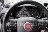 2023 Fiat Doblo
