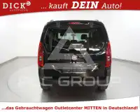 2023 Fiat Doblo
