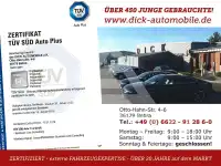 2023 Fiat Doblo