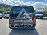 2023 Fiat Doblo