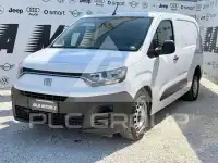 2023 Fiat Doblo