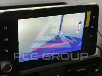 2023 Fiat Doblo