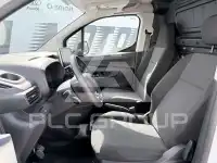 2023 Fiat Doblo