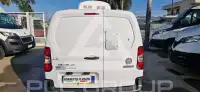 2023 Fiat Doblo