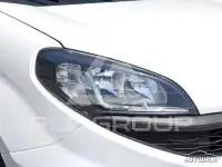 2023 Fiat Doblo
