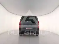 2023 Fiat Doblo