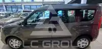 2023 Fiat Doblo