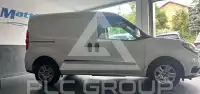 2023 Fiat Doblo