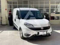 2023 Fiat Doblo