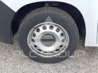 2023 Fiat Doblo