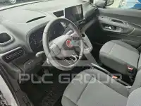 2023 Fiat Doblo