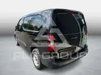 2023 Fiat Doblo