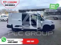 2023 Fiat Doblo